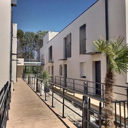 Prázdninový dům Maison De Vacances Pour 8 Personnes Bebe