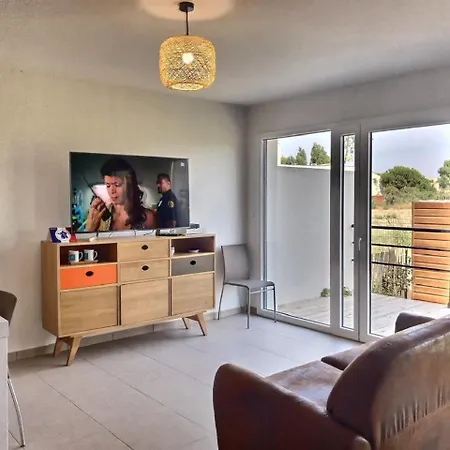 Maison De Vacances Pour 8 Personnes Bebe *