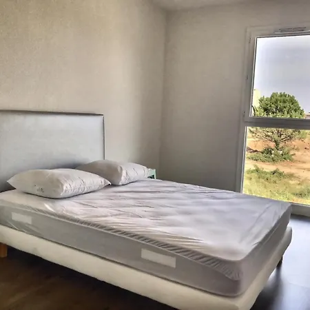 Maison De Vacances Pour 8 Personnes Bebe